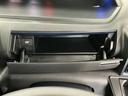 １年保証　９インチディスプレイオーディオ　バックカメラ　両側電動スライドドア　前後コーナーセンサー　前席シートヒーター　ＨＤＭＩ　ＵＳＢ接続　Ｂｌｕｅｔｏｏｔｈ　１４インチ純正アルミホイール（兵庫県）の中古車