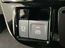 １年保証　９インチディスプレイオーディオ　バックカメラ　両側電動スライドドア　前後コーナーセンサー　前席シートヒーター　ＨＤＭＩ　ＵＳＢ接続　Ｂｌｕｅｔｏｏｔｈ　１４インチ純正アルミホイール（兵庫県）の中古車