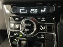 １年保証　９インチディスプレイオーディオ　バックカメラ　両側電動スライドドア　前後コーナーセンサー　前席シートヒーター　ＨＤＭＩ　ＵＳＢ接続　Ｂｌｕｅｔｏｏｔｈ　１４インチ純正アルミホイール（兵庫県）の中古車
