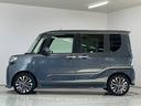 走行無制限１年保証　両側電動スライドドア　前後コーナーセンサー　前席シートヒーター　オートハイビーム　ＬＥＤヘッドライト　プッシュスタート　オートブレーキホールド　１５インチ純正アルミホイール（兵庫県）の中古車