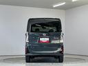 走行無制限１年保証　両側電動スライドドア　前後コーナーセンサー　前席シートヒーター　オートハイビーム　ＬＥＤヘッドライト　プッシュスタート　オートブレーキホールド　１５インチ純正アルミホイール（兵庫県）の中古車