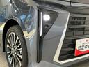 走行無制限１年保証　両側電動スライドドア　前後コーナーセンサー　前席シートヒーター　オートハイビーム　ＬＥＤヘッドライト　プッシュスタート　オートブレーキホールド　１５インチ純正アルミホイール（兵庫県）の中古車