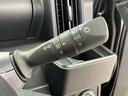 走行無制限１年保証　両側電動スライドドア　前後コーナーセンサー　前席シートヒーター　オートハイビーム　ＬＥＤヘッドライト　プッシュスタート　オートブレーキホールド　１５インチ純正アルミホイール（兵庫県）の中古車
