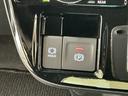 走行無制限１年保証　両側電動スライドドア　前後コーナーセンサー　前席シートヒーター　オートハイビーム　ＬＥＤヘッドライト　プッシュスタート　オートブレーキホールド　１５インチ純正アルミホイール（兵庫県）の中古車