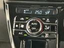 走行無制限１年保証　両側電動スライドドア　前後コーナーセンサー　前席シートヒーター　オートハイビーム　ＬＥＤヘッドライト　プッシュスタート　オートブレーキホールド　１５インチ純正アルミホイール（兵庫県）の中古車