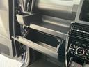 走行無制限１年保証　両側電動スライドドア　前後コーナーセンサー　前席シートヒーター　オートハイビーム　ＬＥＤヘッドライト　プッシュスタート　オートブレーキホールド　１５インチ純正アルミホイール（兵庫県）の中古車