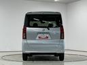 走行無制限１年保証　両側電動スライドドア　前後コーナーセンサー　前席シートヒーター　オートハイビーム　ＬＥＤヘッドライト　オートブレーキホールド　電子パーキング　プッシュスタート　オートエアコン（兵庫県）の中古車