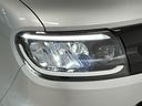 走行無制限１年保証　両側電動スライドドア　前後コーナーセンサー　前席シートヒーター　オートハイビーム　ＬＥＤヘッドライト　オートブレーキホールド　電子パーキング　プッシュスタート　オートエアコン（兵庫県）の中古車
