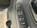 走行無制限１年保証　両側電動スライドドア　前後コーナーセンサー　前席シートヒーター　オートハイビーム　ＬＥＤヘッドライト　オートブレーキホールド　電子パーキング　プッシュスタート　オートエアコン（兵庫県）の中古車