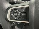 走行無制限１年保証　両側電動スライドドア　前後コーナーセンサー　前席シートヒーター　オートハイビーム　ＬＥＤヘッドライト　オートブレーキホールド　電子パーキング　プッシュスタート　オートエアコン（兵庫県）の中古車