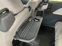 走行無制限１年保証　両側電動スライドドア　前後コーナーセンサー　前席シートヒーター　オートハイビーム　ＬＥＤヘッドライト　オートブレーキホールド　電子パーキング　プッシュスタート　オートエアコン（兵庫県）の中古車