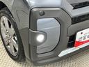 走行無制限１年保証　ＥＴＣ　アダプティブクルーズコントロール　両側電動スライドドア　前後コーナーセンサー　前席シートヒーター　ルーフレール　オートハイビーム　スマートキー　１５インチ純正アルミホイール（兵庫県）の中古車