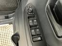 走行無制限１年保証　ＥＴＣ　アダプティブクルーズコントロール　両側電動スライドドア　前後コーナーセンサー　前席シートヒーター　ルーフレール　オートハイビーム　スマートキー　１５インチ純正アルミホイール（兵庫県）の中古車