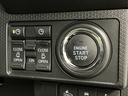 走行無制限１年保証　ＥＴＣ　アダプティブクルーズコントロール　両側電動スライドドア　前後コーナーセンサー　前席シートヒーター　ルーフレール　オートハイビーム　スマートキー　１５インチ純正アルミホイール（兵庫県）の中古車