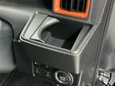 走行無制限１年保証　ＥＴＣ　アダプティブクルーズコントロール　両側電動スライドドア　前後コーナーセンサー　前席シートヒーター　ルーフレール　オートハイビーム　スマートキー　１５インチ純正アルミホイール（兵庫県）の中古車