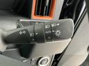 走行無制限１年保証　ＥＴＣ　アダプティブクルーズコントロール　両側電動スライドドア　前後コーナーセンサー　前席シートヒーター　ルーフレール　オートハイビーム　スマートキー　１５インチ純正アルミホイール（兵庫県）の中古車