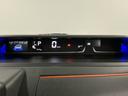 走行無制限１年保証　ＥＴＣ　アダプティブクルーズコントロール　両側電動スライドドア　前後コーナーセンサー　前席シートヒーター　ルーフレール　オートハイビーム　スマートキー　１５インチ純正アルミホイール（兵庫県）の中古車