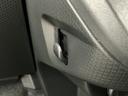 走行無制限１年保証　ＥＴＣ　アダプティブクルーズコントロール　両側電動スライドドア　前後コーナーセンサー　前席シートヒーター　ルーフレール　オートハイビーム　スマートキー　１５インチ純正アルミホイール（兵庫県）の中古車