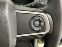 ４ＷＤ　１年保証　ＥＴＣ　アダプティブクルーズコントロール　両側電動スライドドア　前後コーナーセンサー　前席シートヒーター　ルーフレール　オートハイビーム　スマートキー　１４インチ純正アルミホイール（兵庫県）の中古車