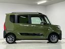 ４ＷＤ　１年保証　ＥＴＣ　アダプティブクルーズコントロール　両側電動スライドドア　前後コーナーセンサー　前席シートヒーター　ルーフレール　オートハイビーム　スマートキー　１４インチ純正アルミホイール（兵庫県）の中古車