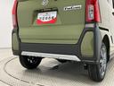 ４ＷＤ　１年保証　ＥＴＣ　アダプティブクルーズコントロール　両側電動スライドドア　前後コーナーセンサー　前席シートヒーター　ルーフレール　オートハイビーム　スマートキー　１４インチ純正アルミホイール（兵庫県）の中古車