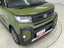 ４ＷＤ　１年保証　ＥＴＣ　アダプティブクルーズコントロール　両側電動スライドドア　前後コーナーセンサー　前席シートヒーター　ルーフレール　オートハイビーム　スマートキー　１４インチ純正アルミホイール（兵庫県）の中古車