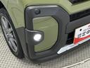 ４ＷＤ　１年保証　ＥＴＣ　アダプティブクルーズコントロール　両側電動スライドドア　前後コーナーセンサー　前席シートヒーター　ルーフレール　オートハイビーム　スマートキー　１４インチ純正アルミホイール（兵庫県）の中古車