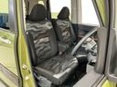 ４ＷＤ　１年保証　ＥＴＣ　アダプティブクルーズコントロール　両側電動スライドドア　前後コーナーセンサー　前席シートヒーター　ルーフレール　オートハイビーム　スマートキー　１４インチ純正アルミホイール（兵庫県）の中古車