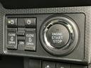 ４ＷＤ　１年保証　ＥＴＣ　アダプティブクルーズコントロール　両側電動スライドドア　前後コーナーセンサー　前席シートヒーター　ルーフレール　オートハイビーム　スマートキー　１４インチ純正アルミホイール（兵庫県）の中古車