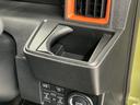 ４ＷＤ　１年保証　ＥＴＣ　アダプティブクルーズコントロール　両側電動スライドドア　前後コーナーセンサー　前席シートヒーター　ルーフレール　オートハイビーム　スマートキー　１４インチ純正アルミホイール（兵庫県）の中古車