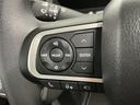 ４ＷＤ　１年保証　ＥＴＣ　アダプティブクルーズコントロール　両側電動スライドドア　前後コーナーセンサー　前席シートヒーター　ルーフレール　オートハイビーム　スマートキー　１４インチ純正アルミホイール（兵庫県）の中古車