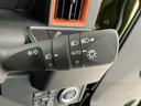 ４ＷＤ　１年保証　ＥＴＣ　アダプティブクルーズコントロール　両側電動スライドドア　前後コーナーセンサー　前席シートヒーター　ルーフレール　オートハイビーム　スマートキー　１４インチ純正アルミホイール（兵庫県）の中古車