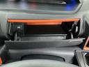 ４ＷＤ　１年保証　ＥＴＣ　アダプティブクルーズコントロール　両側電動スライドドア　前後コーナーセンサー　前席シートヒーター　ルーフレール　オートハイビーム　スマートキー　１４インチ純正アルミホイール（兵庫県）の中古車