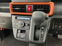 ４ＷＤ　１年保証　ＥＴＣ　アダプティブクルーズコントロール　両側電動スライドドア　前後コーナーセンサー　前席シートヒーター　ルーフレール　オートハイビーム　スマートキー　１４インチ純正アルミホイール（兵庫県）の中古車