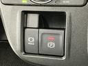 ４ＷＤ　１年保証　ＥＴＣ　アダプティブクルーズコントロール　両側電動スライドドア　前後コーナーセンサー　前席シートヒーター　ルーフレール　オートハイビーム　スマートキー　１４インチ純正アルミホイール（兵庫県）の中古車