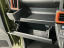 ４ＷＤ　１年保証　ＥＴＣ　アダプティブクルーズコントロール　両側電動スライドドア　前後コーナーセンサー　前席シートヒーター　ルーフレール　オートハイビーム　スマートキー　１４インチ純正アルミホイール（兵庫県）の中古車