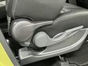 ４ＷＤ　１年保証　ＥＴＣ　アダプティブクルーズコントロール　両側電動スライドドア　前後コーナーセンサー　前席シートヒーター　ルーフレール　オートハイビーム　スマートキー　１４インチ純正アルミホイール（兵庫県）の中古車