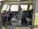 ４ＷＤ　１年保証　ＥＴＣ　アダプティブクルーズコントロール　両側電動スライドドア　前後コーナーセンサー　前席シートヒーター　ルーフレール　オートハイビーム　スマートキー　１４インチ純正アルミホイール（兵庫県）の中古車