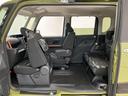 ４ＷＤ　１年保証　ＥＴＣ　アダプティブクルーズコントロール　両側電動スライドドア　前後コーナーセンサー　前席シートヒーター　ルーフレール　オートハイビーム　スマートキー　１４インチ純正アルミホイール（兵庫県）の中古車