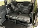 ４ＷＤ　１年保証　ＥＴＣ　アダプティブクルーズコントロール　両側電動スライドドア　前後コーナーセンサー　前席シートヒーター　ルーフレール　オートハイビーム　スマートキー　１４インチ純正アルミホイール（兵庫県）の中古車