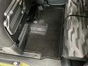 ４ＷＤ　１年保証　ＥＴＣ　アダプティブクルーズコントロール　両側電動スライドドア　前後コーナーセンサー　前席シートヒーター　ルーフレール　オートハイビーム　スマートキー　１４インチ純正アルミホイール（兵庫県）の中古車