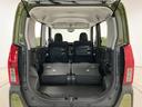 ４ＷＤ　１年保証　ＥＴＣ　アダプティブクルーズコントロール　両側電動スライドドア　前後コーナーセンサー　前席シートヒーター　ルーフレール　オートハイビーム　スマートキー　１４インチ純正アルミホイール（兵庫県）の中古車