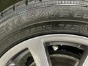 ４ＷＤ　１年保証　ＥＴＣ　アダプティブクルーズコントロール　両側電動スライドドア　前後コーナーセンサー　前席シートヒーター　ルーフレール　オートハイビーム　スマートキー　１４インチ純正アルミホイール（兵庫県）の中古車