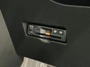 走行無制限１年保証　ＥＴＣ　アダプティブクルーズコントロール　両側電動スライドドア　前後コーナーセンサー　前席シートヒーター　ルーフレール　オートハイビーム　スマートキー　１５インチ純正アルミホイール（兵庫県）の中古車