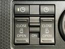 走行無制限１年保証　ＥＴＣ　アダプティブクルーズコントロール　両側電動スライドドア　前後コーナーセンサー　前席シートヒーター　ルーフレール　オートハイビーム　スマートキー　１５インチ純正アルミホイール（兵庫県）の中古車