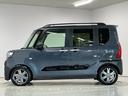 走行無制限１年保証　ＥＴＣ　アダプティブクルーズコントロール　両側電動スライドドア　前後コーナーセンサー　前席シートヒーター　ルーフレール　オートハイビーム　スマートキー　１５インチ純正アルミホイール（兵庫県）の中古車