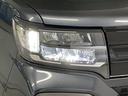 走行無制限１年保証　ＥＴＣ　アダプティブクルーズコントロール　両側電動スライドドア　前後コーナーセンサー　前席シートヒーター　ルーフレール　オートハイビーム　スマートキー　１５インチ純正アルミホイール（兵庫県）の中古車