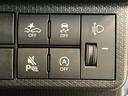 走行無制限１年保証　ＥＴＣ　アダプティブクルーズコントロール　両側電動スライドドア　前後コーナーセンサー　前席シートヒーター　ルーフレール　オートハイビーム　スマートキー　１５インチ純正アルミホイール（兵庫県）の中古車
