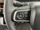 走行無制限１年保証　ＥＴＣ　アダプティブクルーズコントロール　両側電動スライドドア　前後コーナーセンサー　前席シートヒーター　ルーフレール　オートハイビーム　スマートキー　１５インチ純正アルミホイール（兵庫県）の中古車