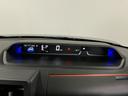 走行無制限１年保証　ＥＴＣ　アダプティブクルーズコントロール　両側電動スライドドア　前後コーナーセンサー　前席シートヒーター　ルーフレール　オートハイビーム　スマートキー　１５インチ純正アルミホイール（兵庫県）の中古車